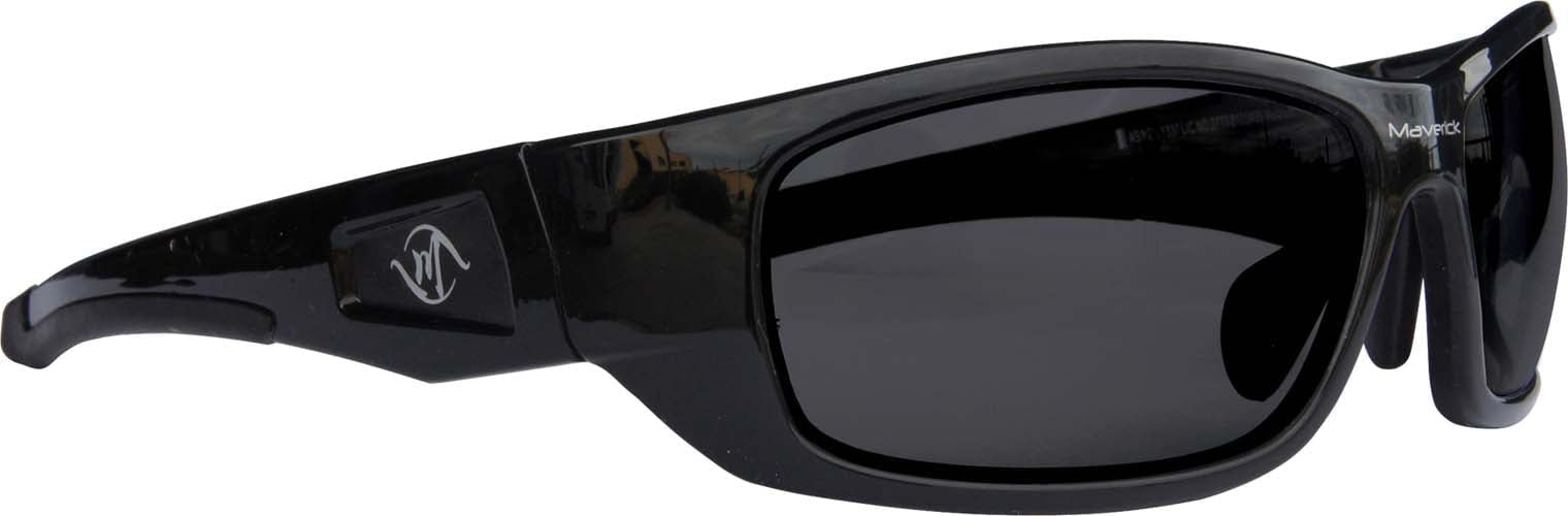 Jack Armour Maverick 8105SBPHGC03 (Photochromic)