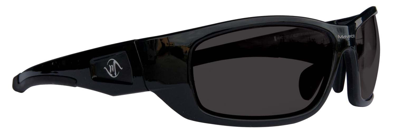 Jack Armour Maverick 8105SBPS (Polarised)