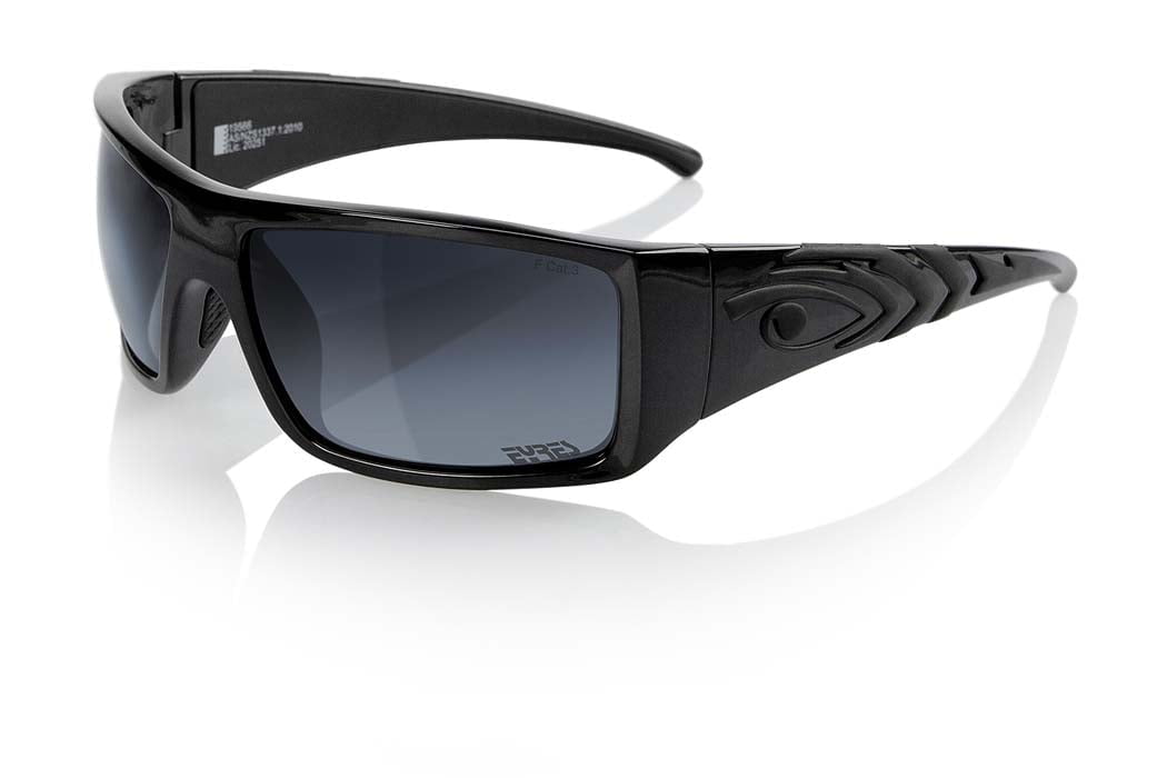 Eyres Allblack 952-A1-FS