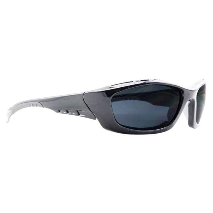 Jack Armour SUMMIT 171SBPS (Polarised).