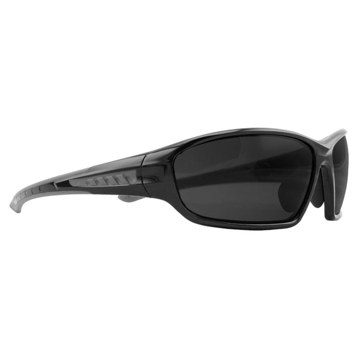 Jack Armour TRACKSIDE 719SBPS (Polarised)