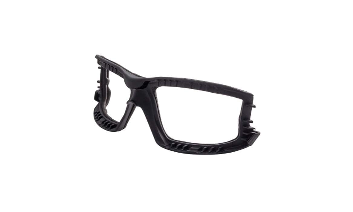 Bolle Prism Positive Seal Foam Gasket 1614407 (Min Qty 20).