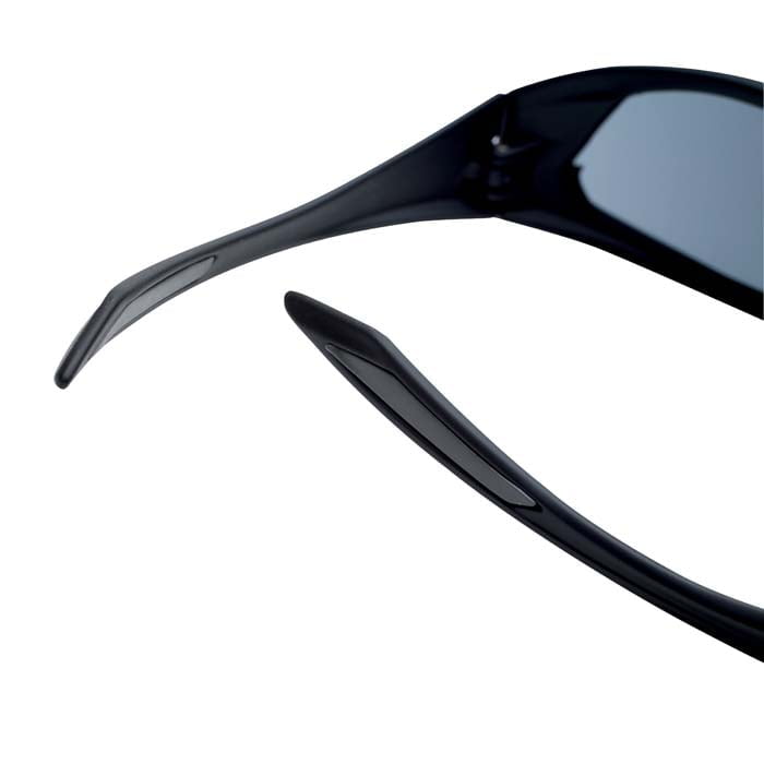 Bolle Ranger Tactical Safety Glasses RANGPOL (Polarised Lenses)