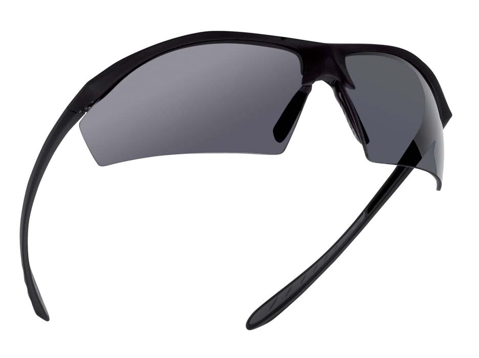 Bolle Sentinel Tactical Safety Glasses SENTIPSF (Smoke Lenses)