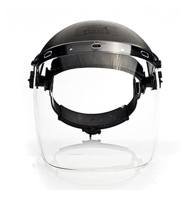Bolle Sphere Complete Face Shield 1652501.
