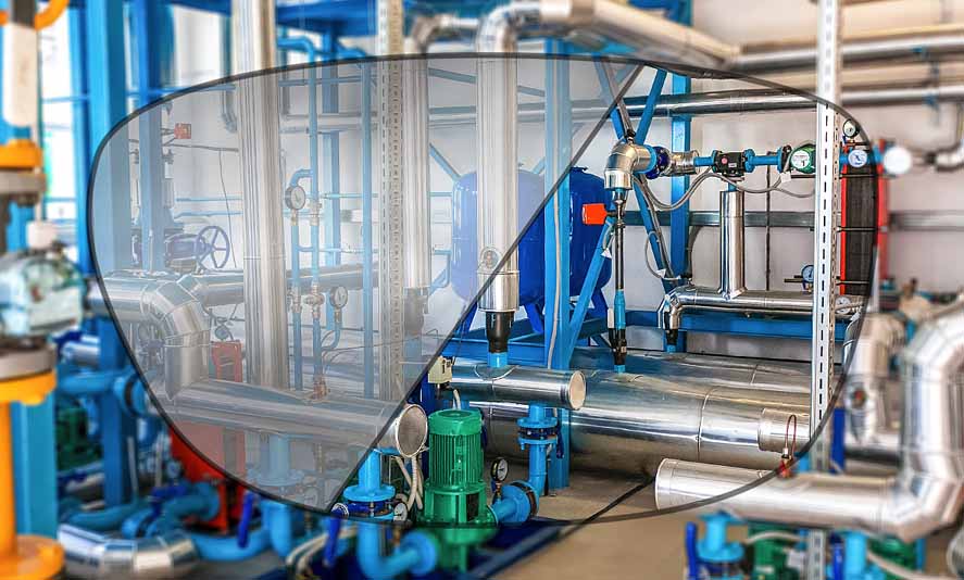 Bolle Platinum Anti-Scratch & Anti-Fog Coating