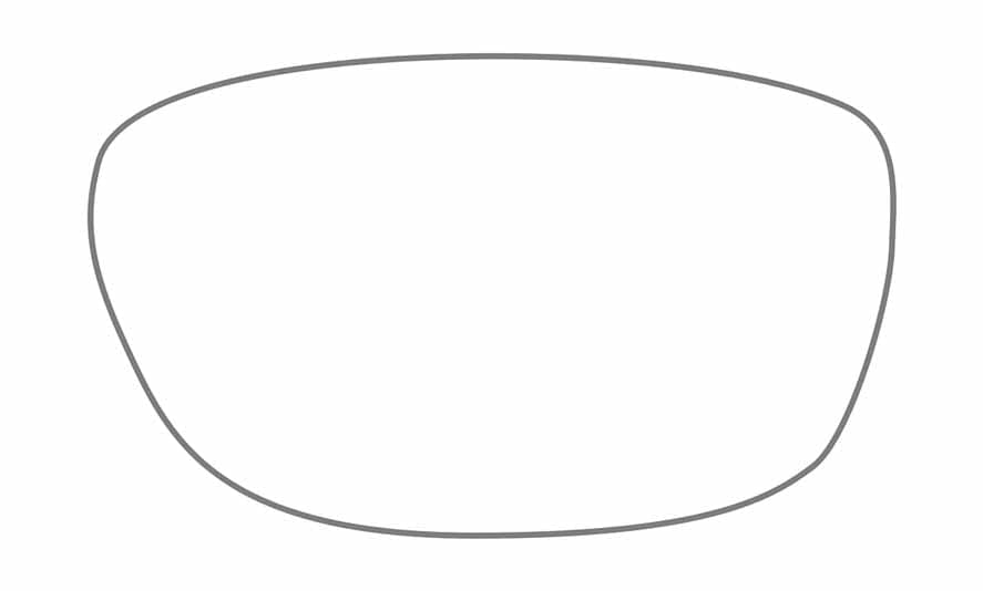 Clear (RXLB-CLEAR).