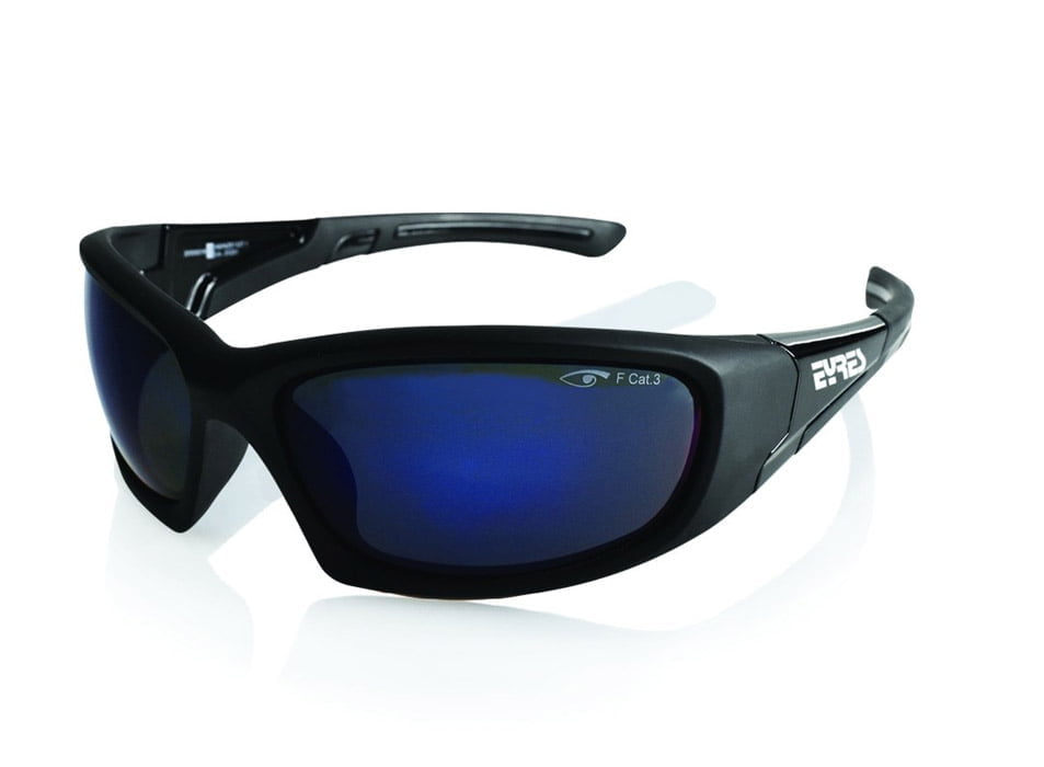 Eyres Bercy 150-MS1-PGWBM (Polarised)