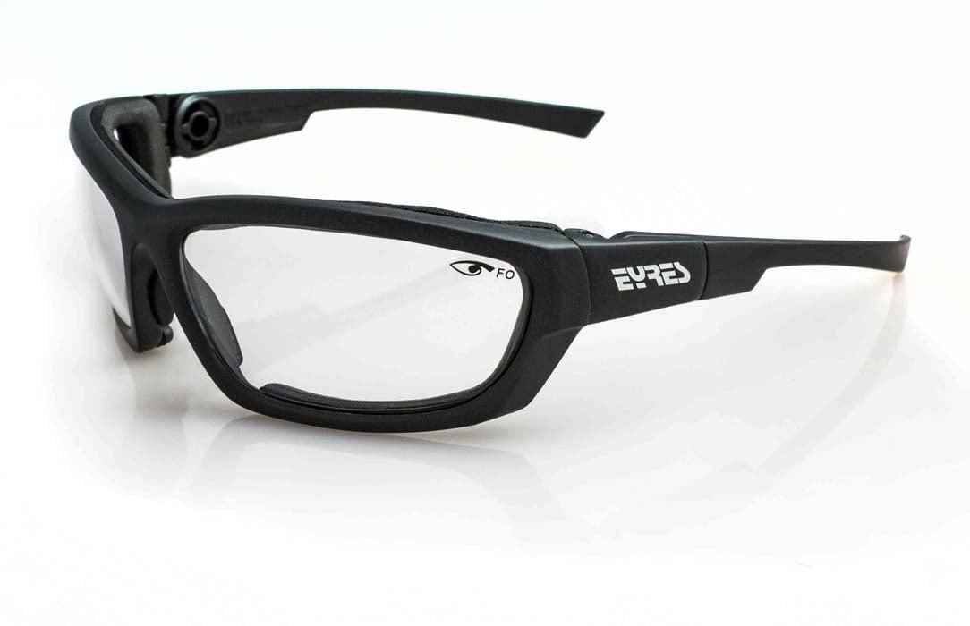 Eyres Byron 281WF-M2-CLAF (Positive Seal) (Min Qty 3).