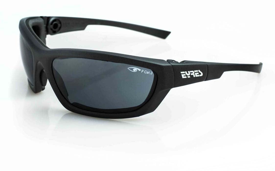 Eyres Byron 281WF-M2-GYAF (Positive Seal).