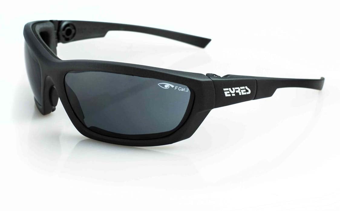 Eyres Byron 281WF-M2-GYAF (Positive Seal)