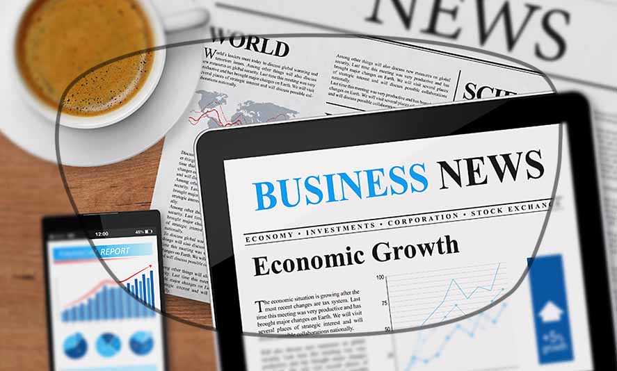 Single Vision (Reading)