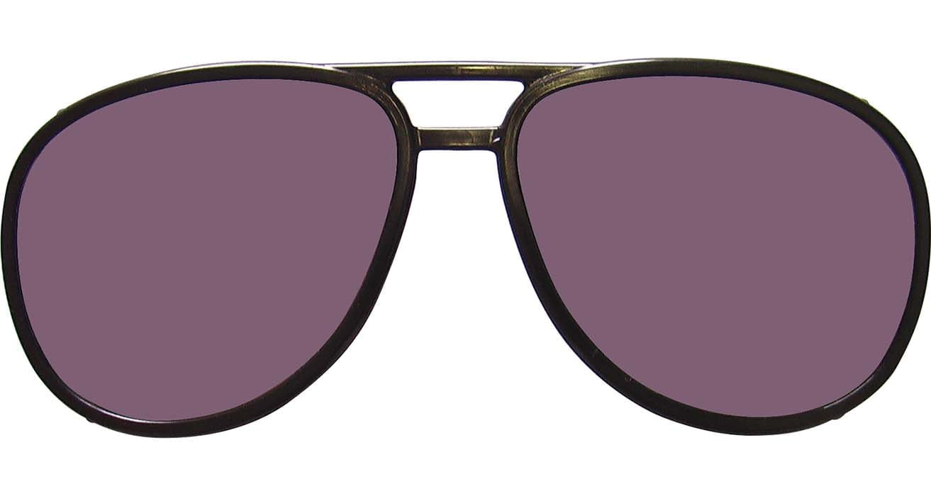 Knobloch K5 - Additional Lens