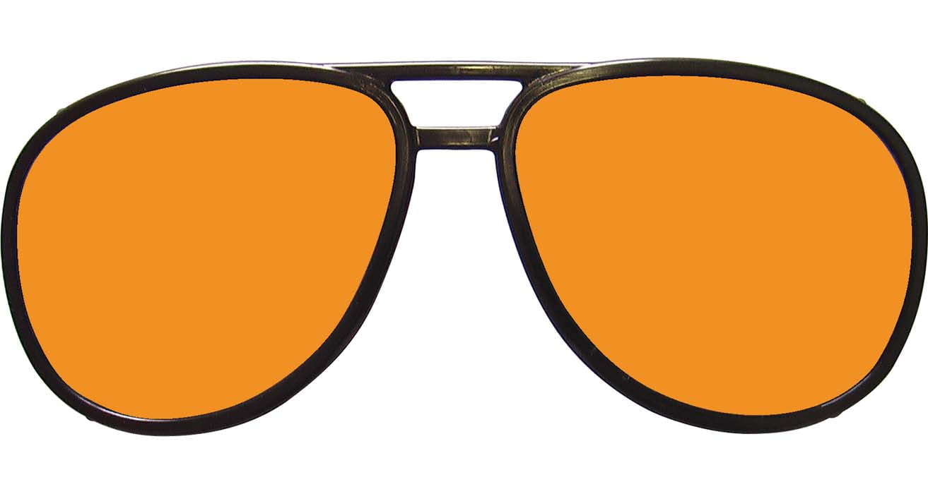 Knobloch K5 - Additional Lens