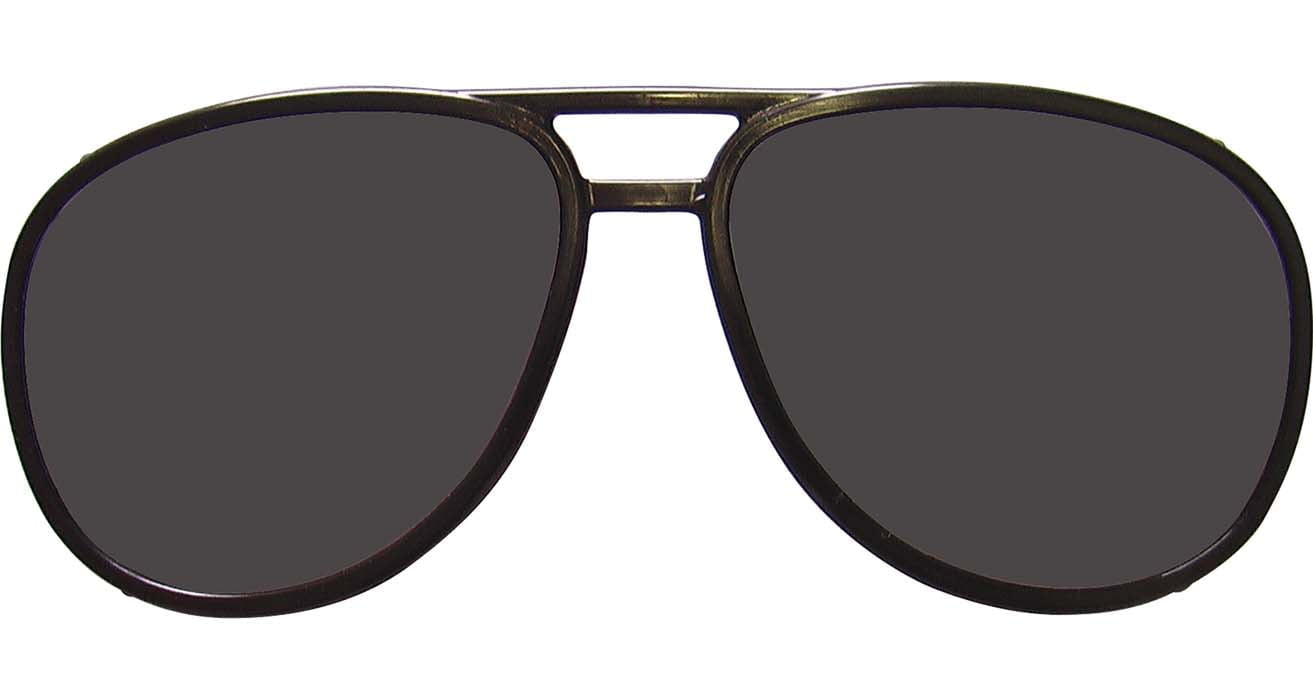 Knobloch K5 - Additional Lens