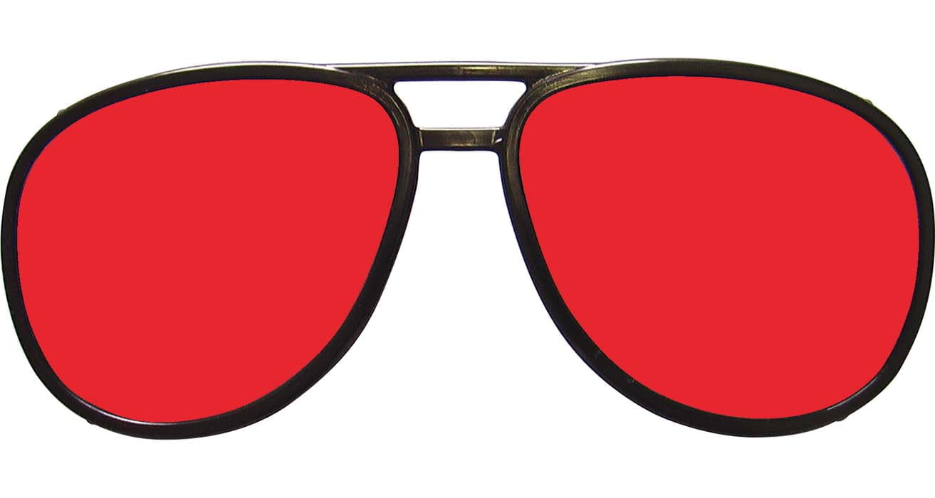 Knobloch K5 - Additional Lens