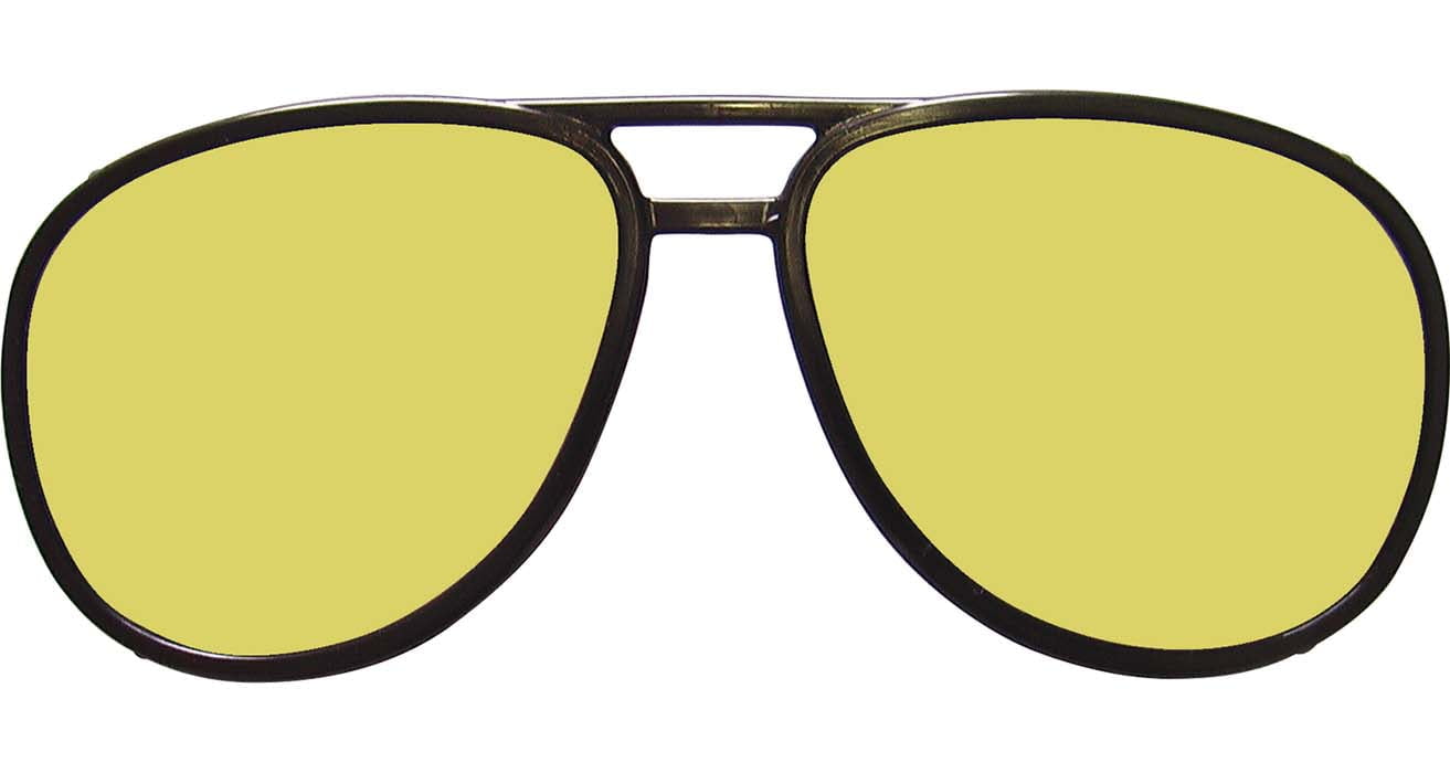 Knobloch K5 - Additional Lens