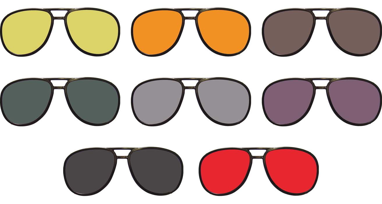 Knobloch K5 - Additional Lens