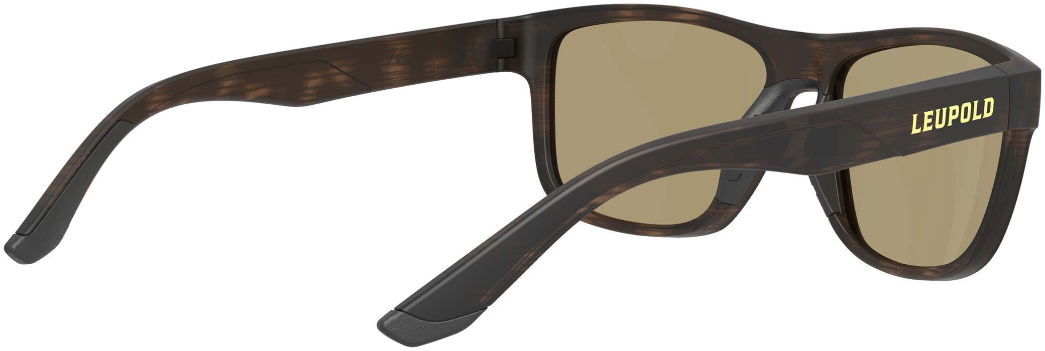 Leupold Katmai LE179098 (Polarised)