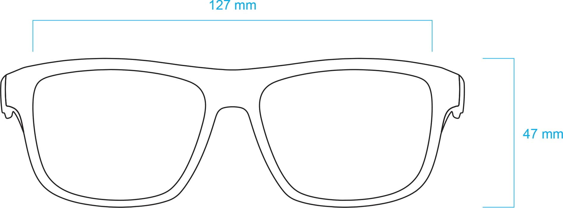 Leupold Katmai LE179098 (Polarised)