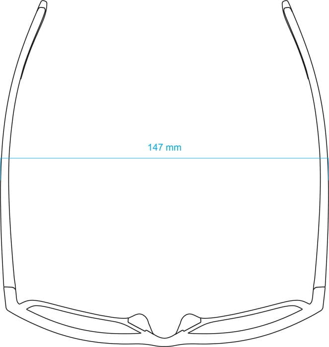 Leupold Katmai LE179098 (Polarised)