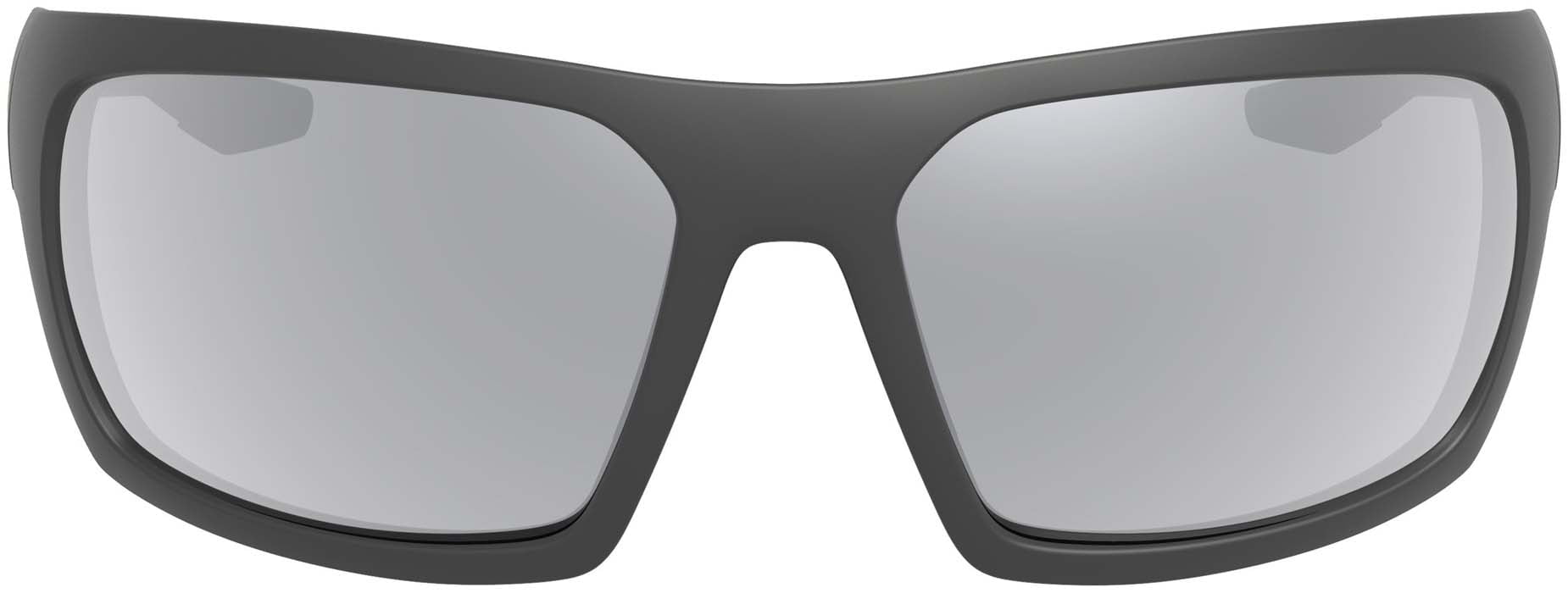 Leupold Packout LE179096 (Polarised)