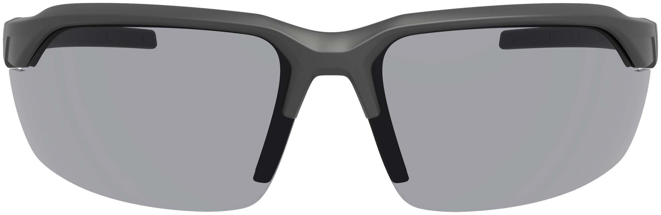 Leupold Tracer LE179089 (3 Lens Kit)