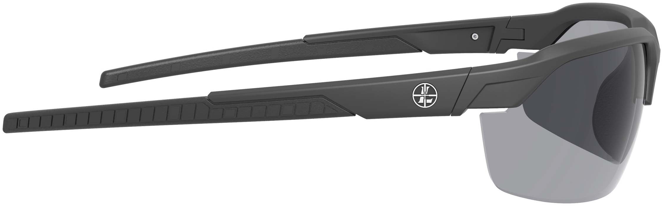 Leupold Tracer LE179089 (3 Lens Kit)