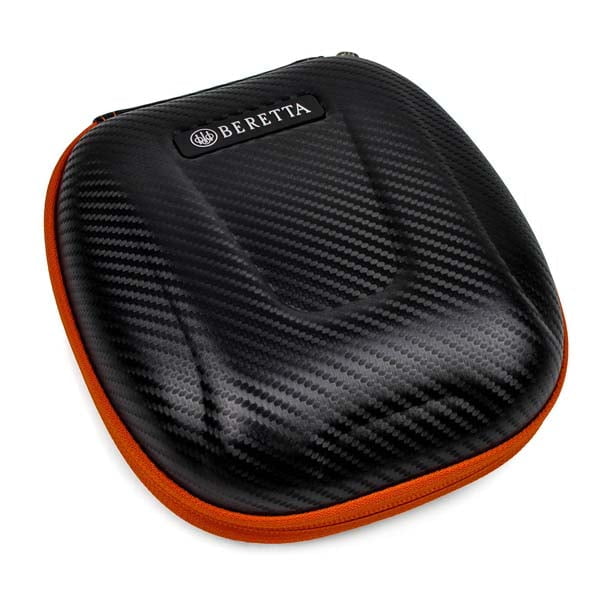 Beretta Puull Shooting Glasses by Rudy Project - 3 Lens Kit