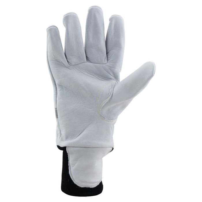 On Site Safety Cross Fire Type 1 Wild Fire Gloves G7981