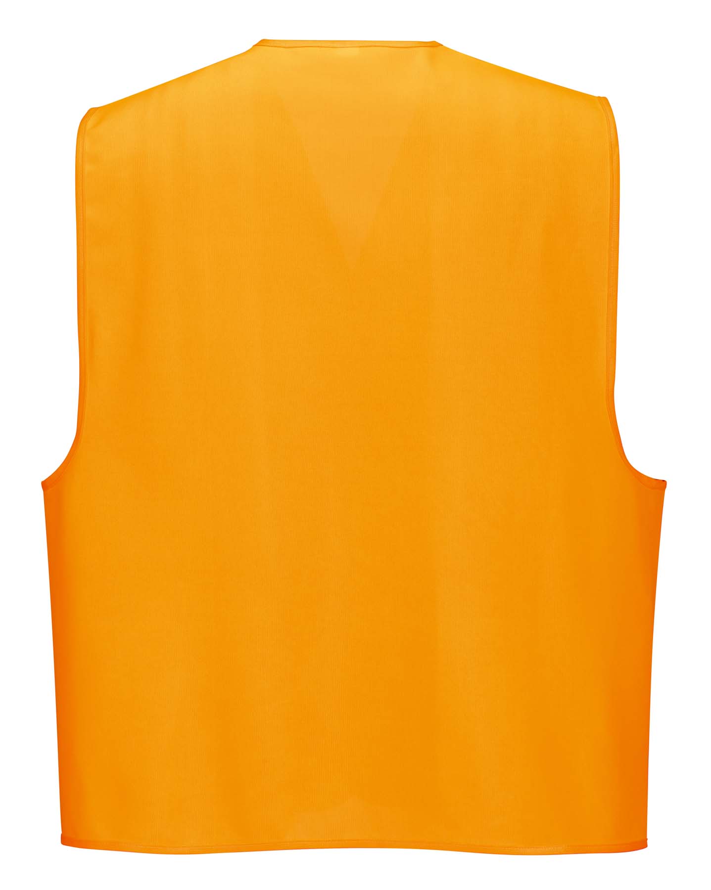 Portwest Unisex Hi Vis Vest C478 (Orange)