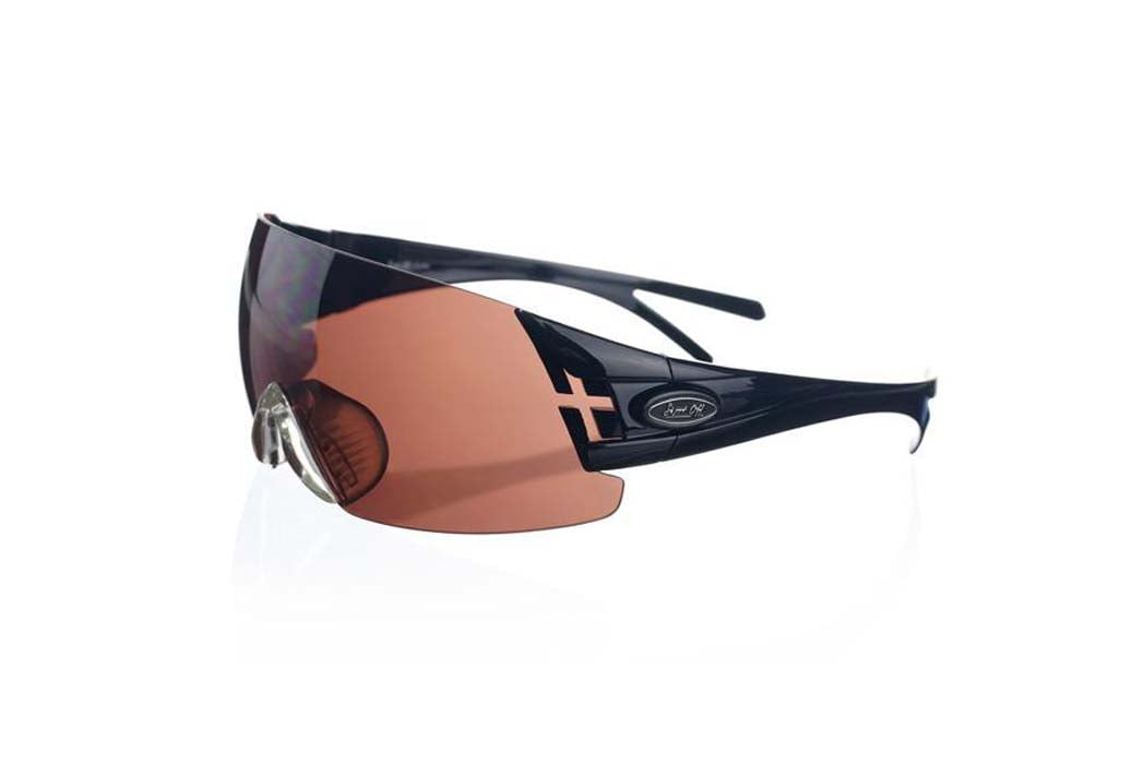 Shoot Off - Master Glasses - Double Arm - 11 Lens Kit