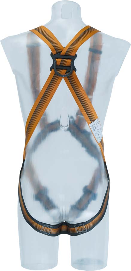 Skylotec ARG 30 Safety Harness G-AUS-0030