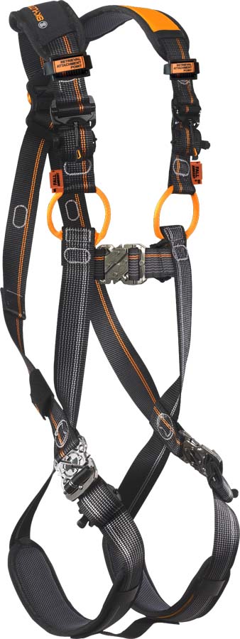 Skylotec Ignite Ion Safety Harness G-AUS-1135