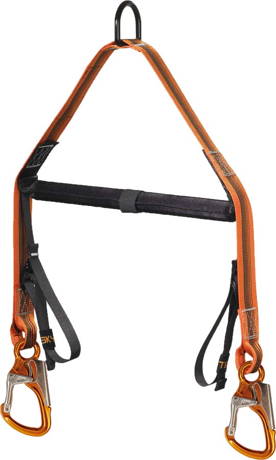 Skylotec Spreader Bar L-AUS-0519-55