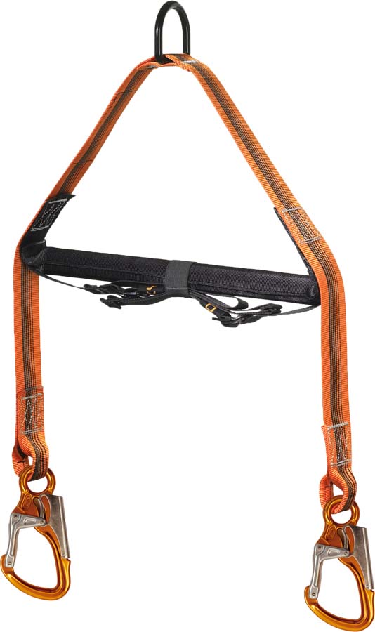 Skylotec Spreader Bar L-AUS-0519-55