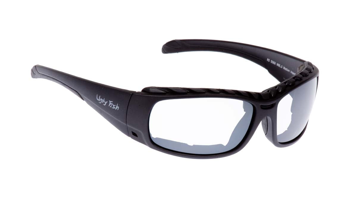 Ugly Fish Armour RS5066 MBL.C (Positive Seal)