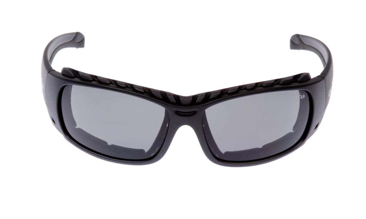 Ugly Fish Armour RS5066 MBL.SM (Positive Seal)