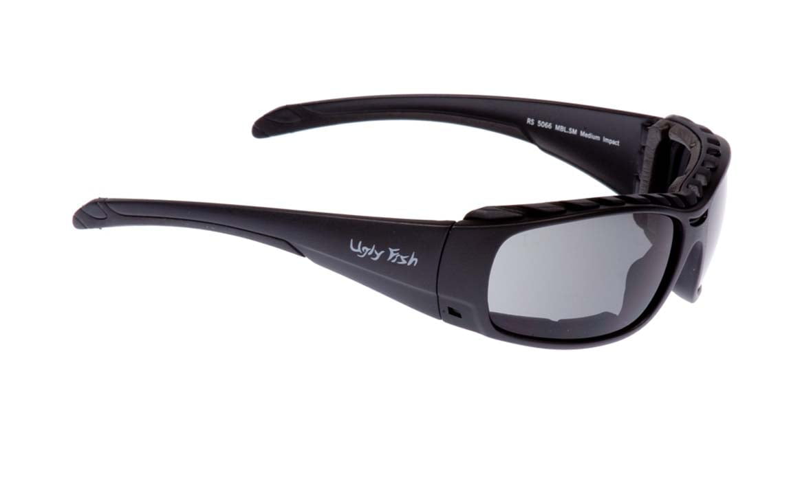 Ugly Fish Armour RS5066 MBL.SM (Positive Seal)