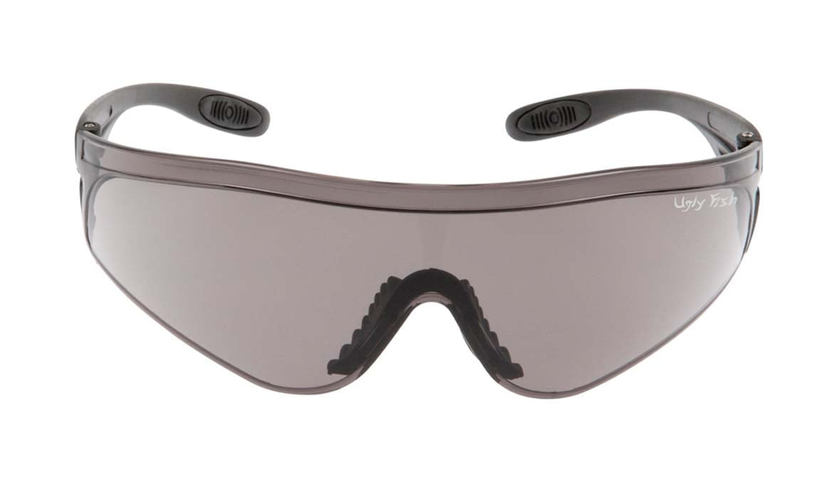 Ugly Fish Flare RS5959+V MBL.SM (Ventilated)