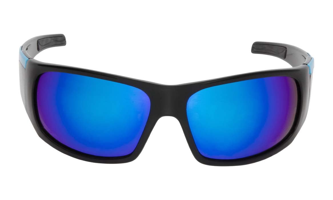 Ugly Fish Tradie RS5001 MBL.B (Min Qty 2)