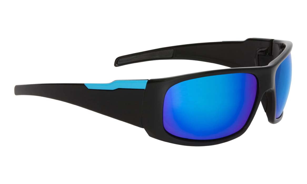 Ugly Fish Tradie RS5001 MBL.B (Min Qty 2)