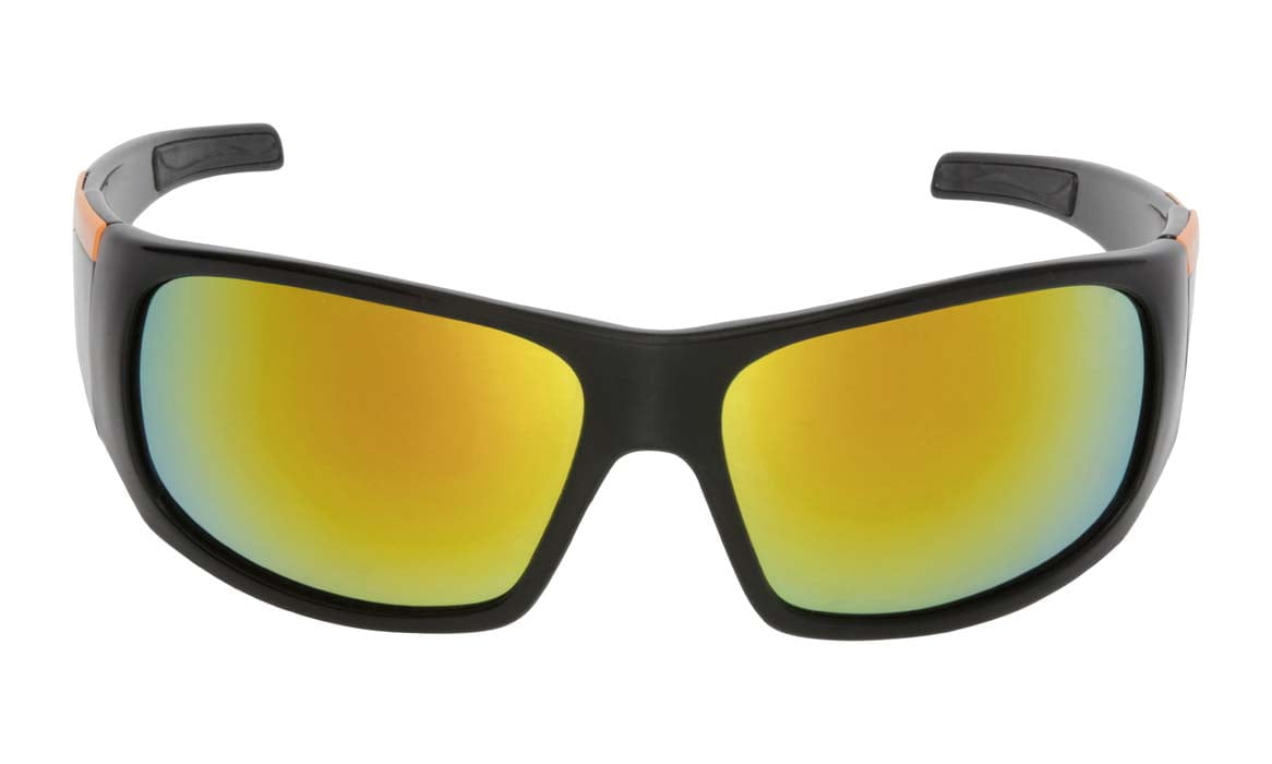 Ugly Fish Tradie RS5001 MBL.R (Min Qty 2)