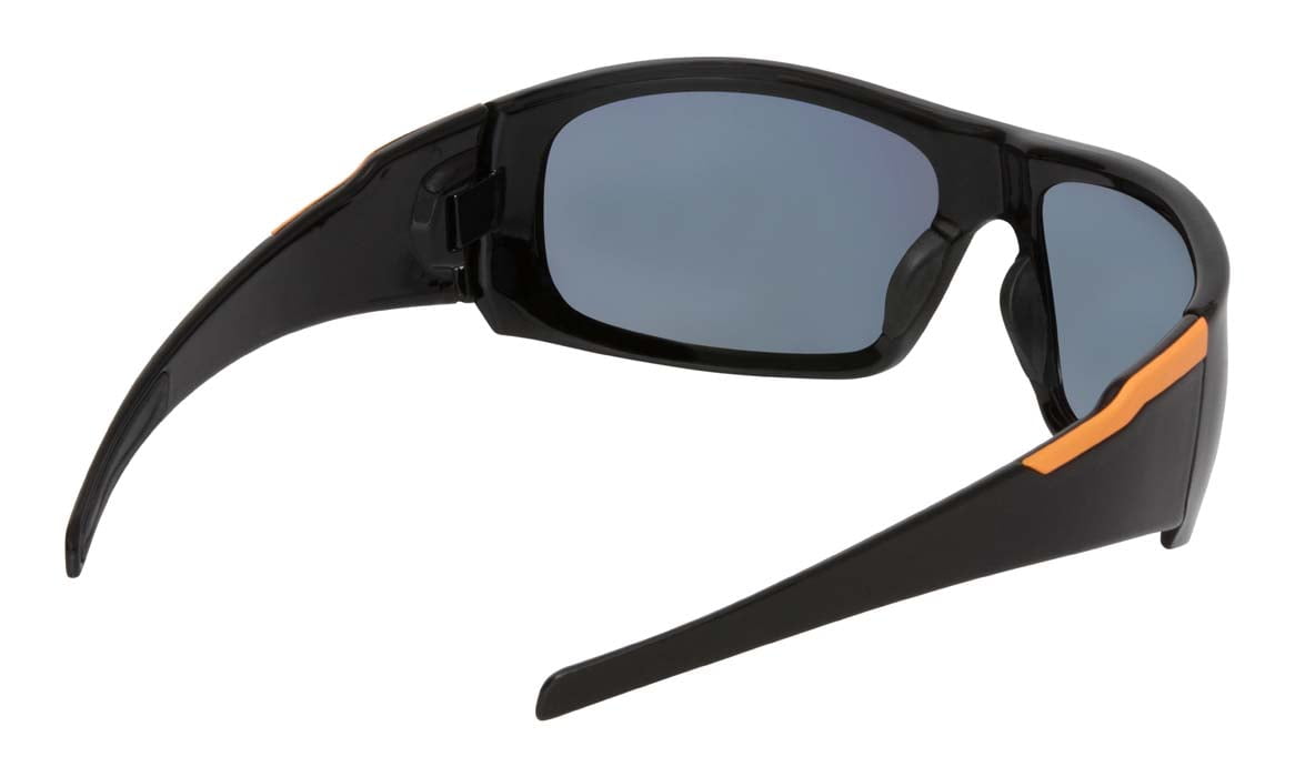 Ugly Fish Tradie RS5001 MBL.R (Min Qty 2)