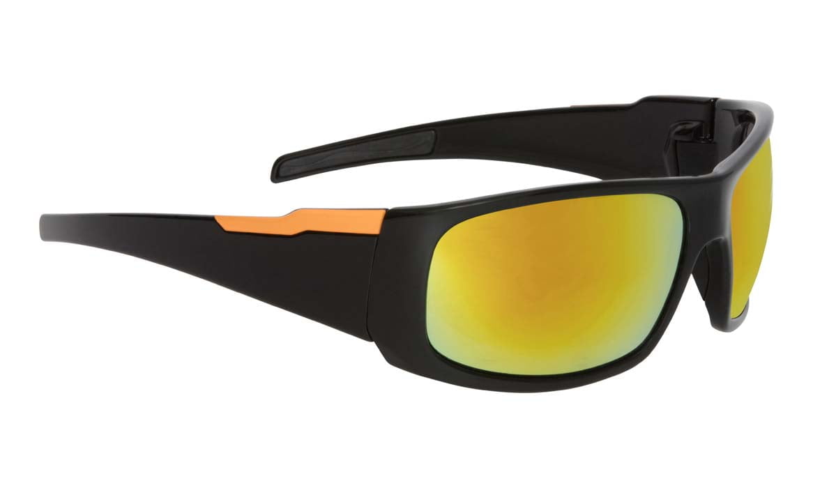 Ugly Fish Tradie RS5001 MBL.R (Min Qty 2)