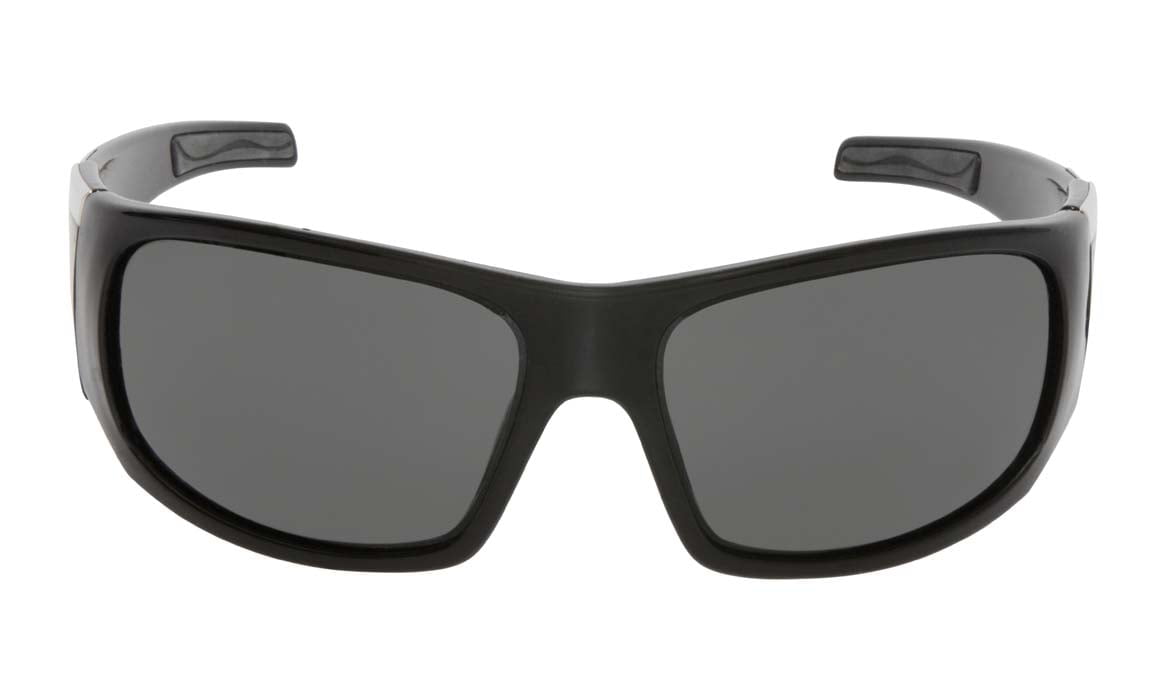 Ugly Fish Tradie RS5001 MBL.SM (Min Qty 2)