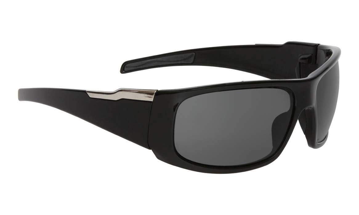 Ugly Fish Tradie RS5001 MBL.SM (Min Qty 2)