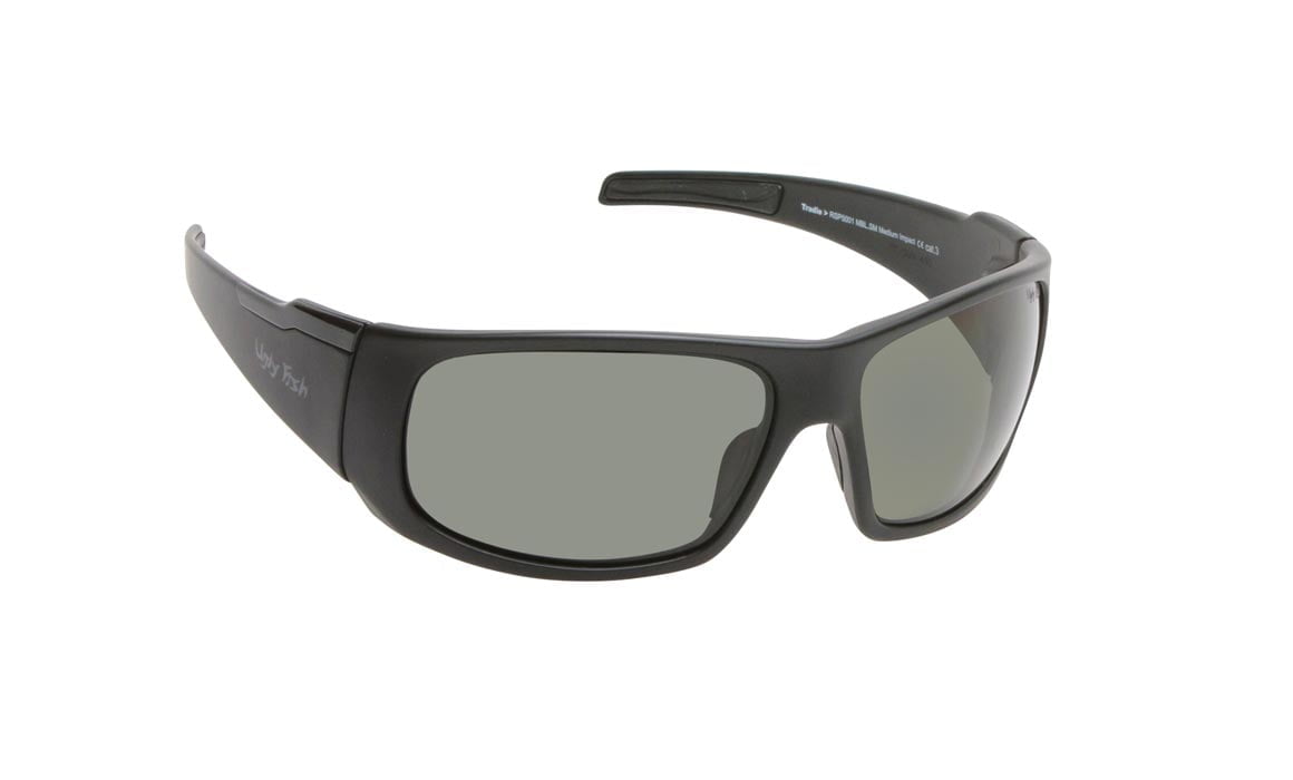 Ugly Fish Tradie RS5001 MBL.SM (Min Qty 2)