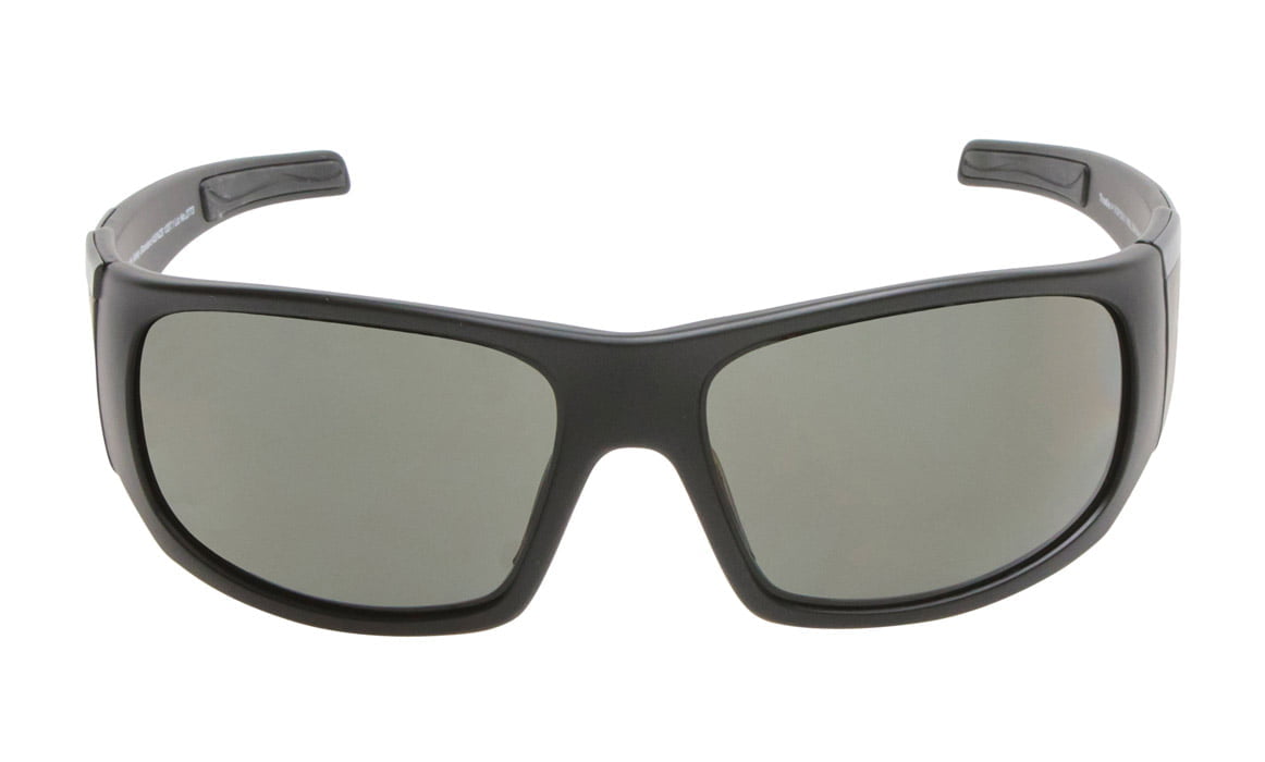 Ugly Fish Tradie RSP5001 MBL.SM (Polarised)