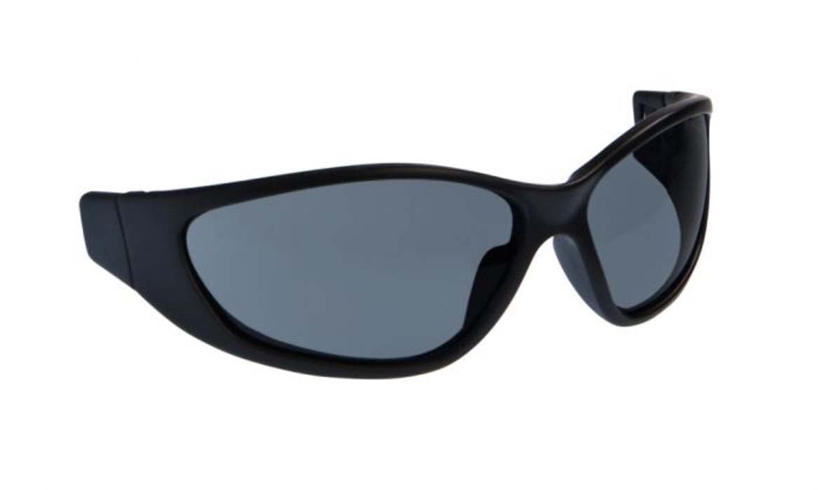 Ugly Fish Ultimate RS707 MBL.SM (Positive Seal)